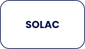 SOLAC